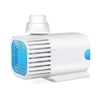 Frequency variable Submersible Water Pump