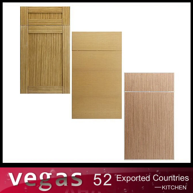 Flat Shaker Style Wallpaper Cabinet Doors Buy Cabinet Doors