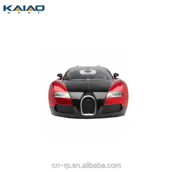 bugatti veyron for child
