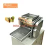 electric corn tortilla wrapper maker/soft corn thin bread making machine/Mexican tacos processing machine