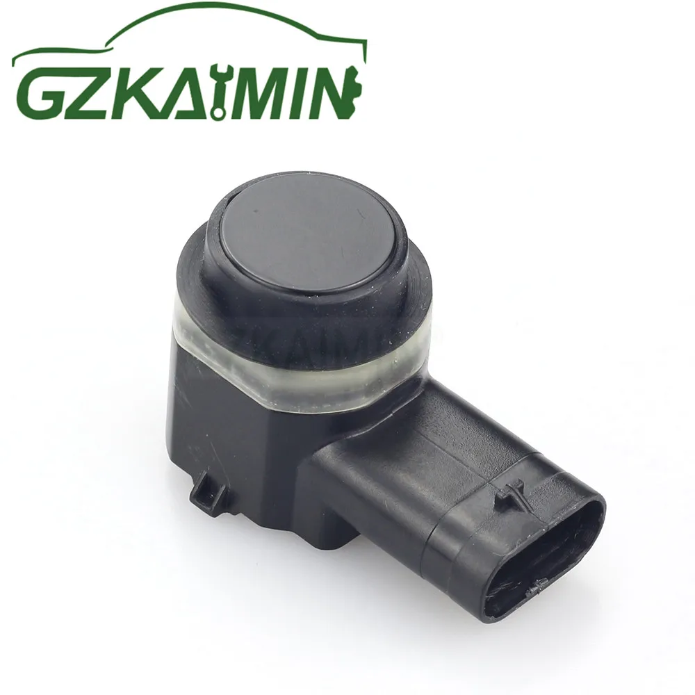 車の後退センサー と互換性のあるボルボ S40 S60 S80 V50 V70 XC70 XC90 車用後退駐車レーダーセンサー 車用 PDC センサー  、ボルボ C30 C70 XC70 XC90 S60 S80 V70 用、車用 PDC パーキングセンサー パ 車用PDCセンサー 、ボルボXC90  C30 S80 V60用、車用PDCパーキング ... ボルボS40 S60 S80 V50 V70 XC70 XC90用車用後退駐車レーダーセンサー