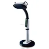 Free shipment - Low cost TDP lamp, physical therapy equipment, Infrared therapy device / TDP Lamp MK608B