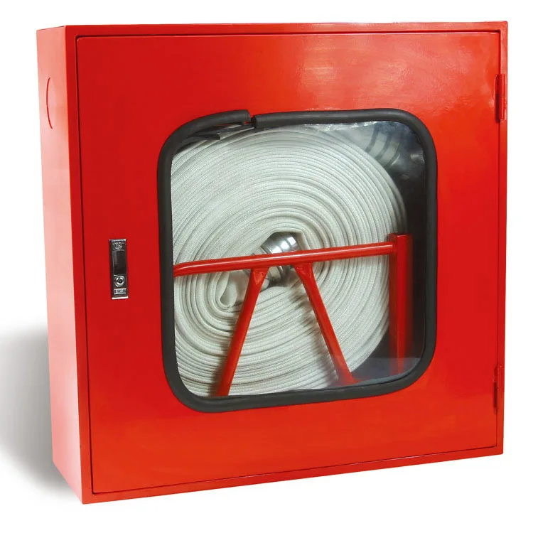 Grossiste armoire incendieAcheter les meilleurs armoire incendie lots