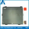 For blackberry bold 9780 LCD display with touch screen digitizer assembly