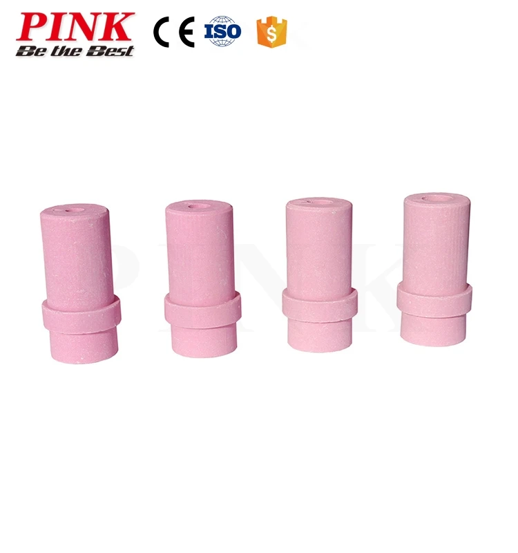 2 40 Sandblaster Nozzle 08.jpg