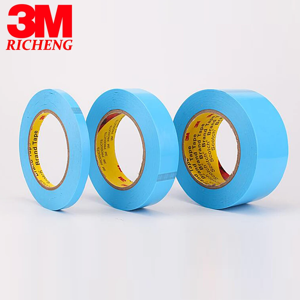 3m packing tape