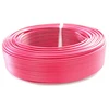 DY CCC RV house writing PVC insulating Flexible Wire cable