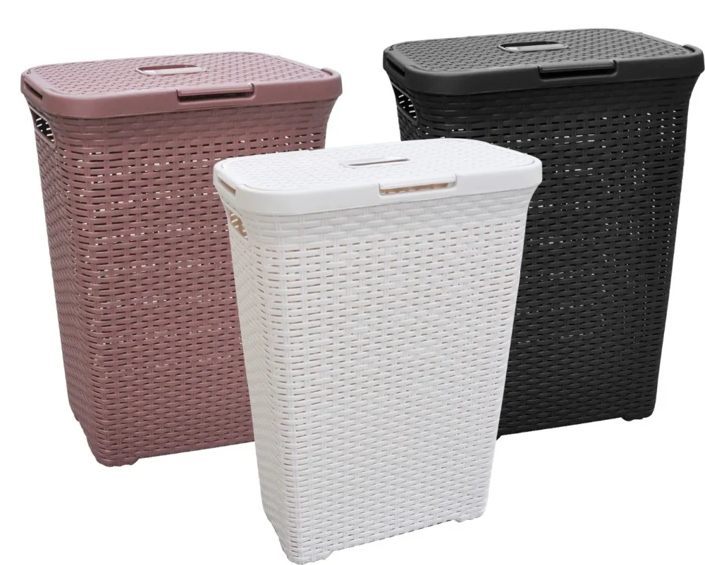 chinese laundry wholesale