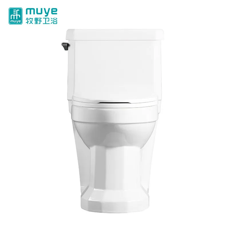 High Level Water Efficient Concealed Tank Top Rated Toilets Buy Top