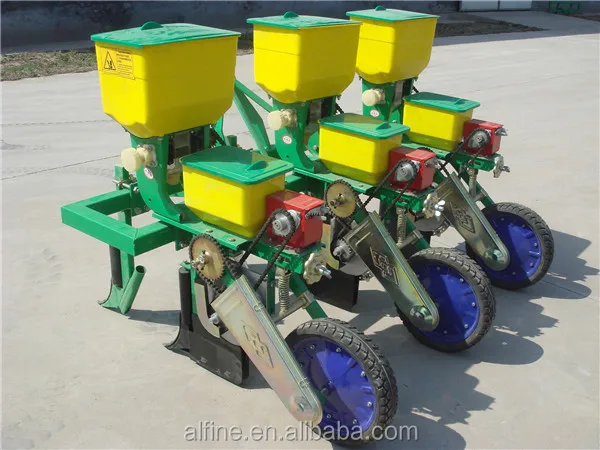 corn planter (5).JPG