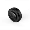 2.4GHz frequency camera wireless transmission wifi video recording mini small ip security camera