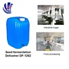 Seed fermentation Defoamer DF-1262