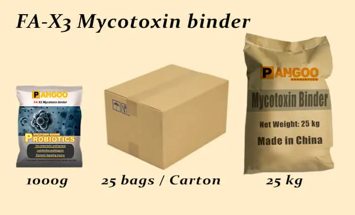 mycotoxin (2)