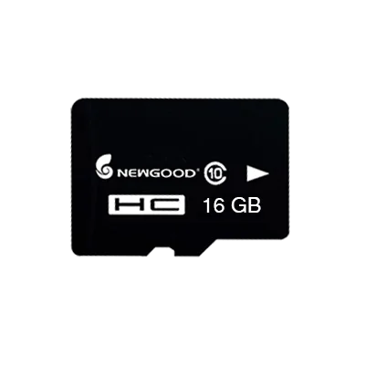 

Taiwan Memory Card 16gb Memory Sd Card with Custom Logo available, Black