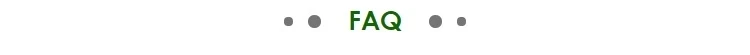 FAQ.jpg