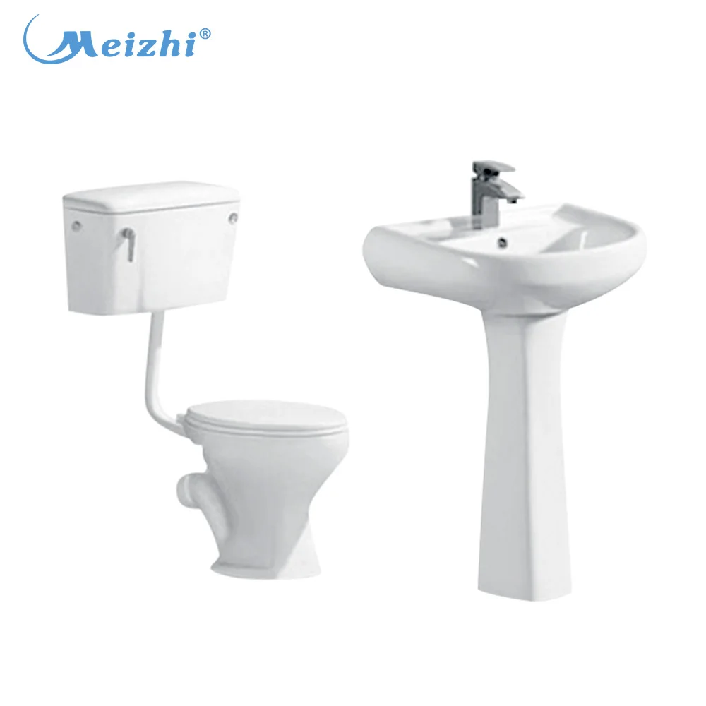 Ceramic Modern Twopiece Twyford Wc Toilet Set Buy Twyford Wc,Toilet