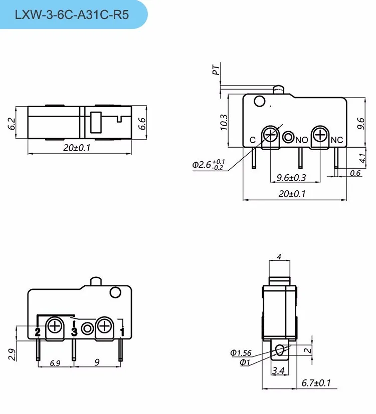 25t85 Micro Switch With Enec,Vde Certification Buy 25t85 Micro Switch,Certification Micro