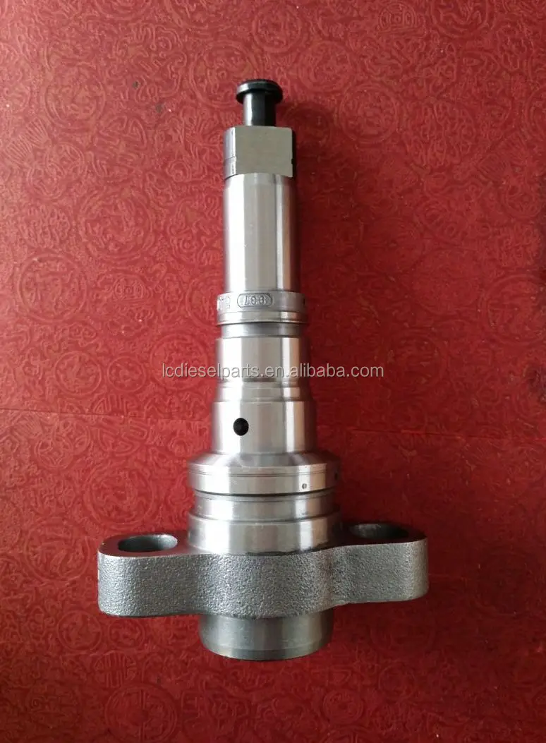 Diesel Fuel Pump Plunger 1341101220 Or P11 Buy Fuel Plunger 134110