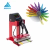 /product-detail/aidary-pen-transfer-machine-pen-printing-digital-pen-heat-press-62011675554.html