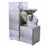 KN-180 steel wooden garlic crusher machine for apples