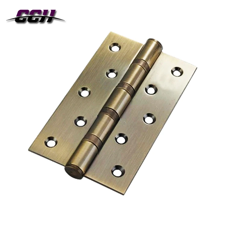 Heavy Duty Glass Door Hinge Swing Slow Close Hinge Stainless Steel Ball Bearing Window Hinge Joint Locking Buy Hinges For Steel Windows Heavy Duty