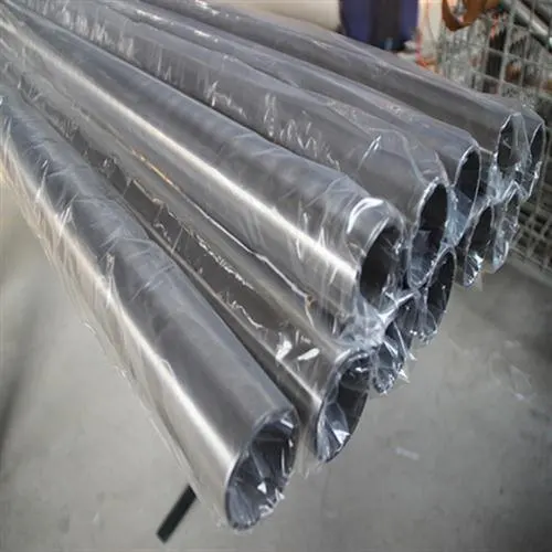 304 stainless steel pipe price