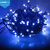 Christmas 5mm led string light ce approval