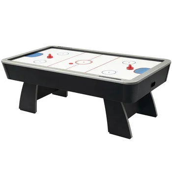 Indoor Game Air Hockey Table For Adults