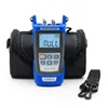 Exfo Otdr Price Optical Timing Domain Reflectometer Portable Single Mode 1310nm/1550nm Simple OTDR