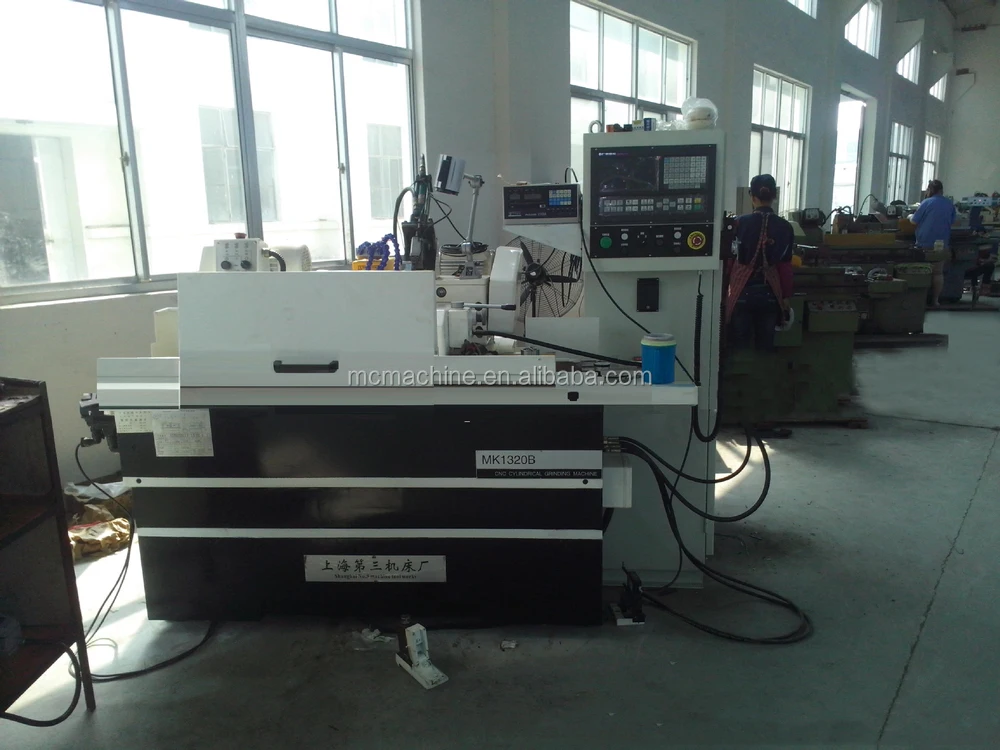 874622466_1898434574