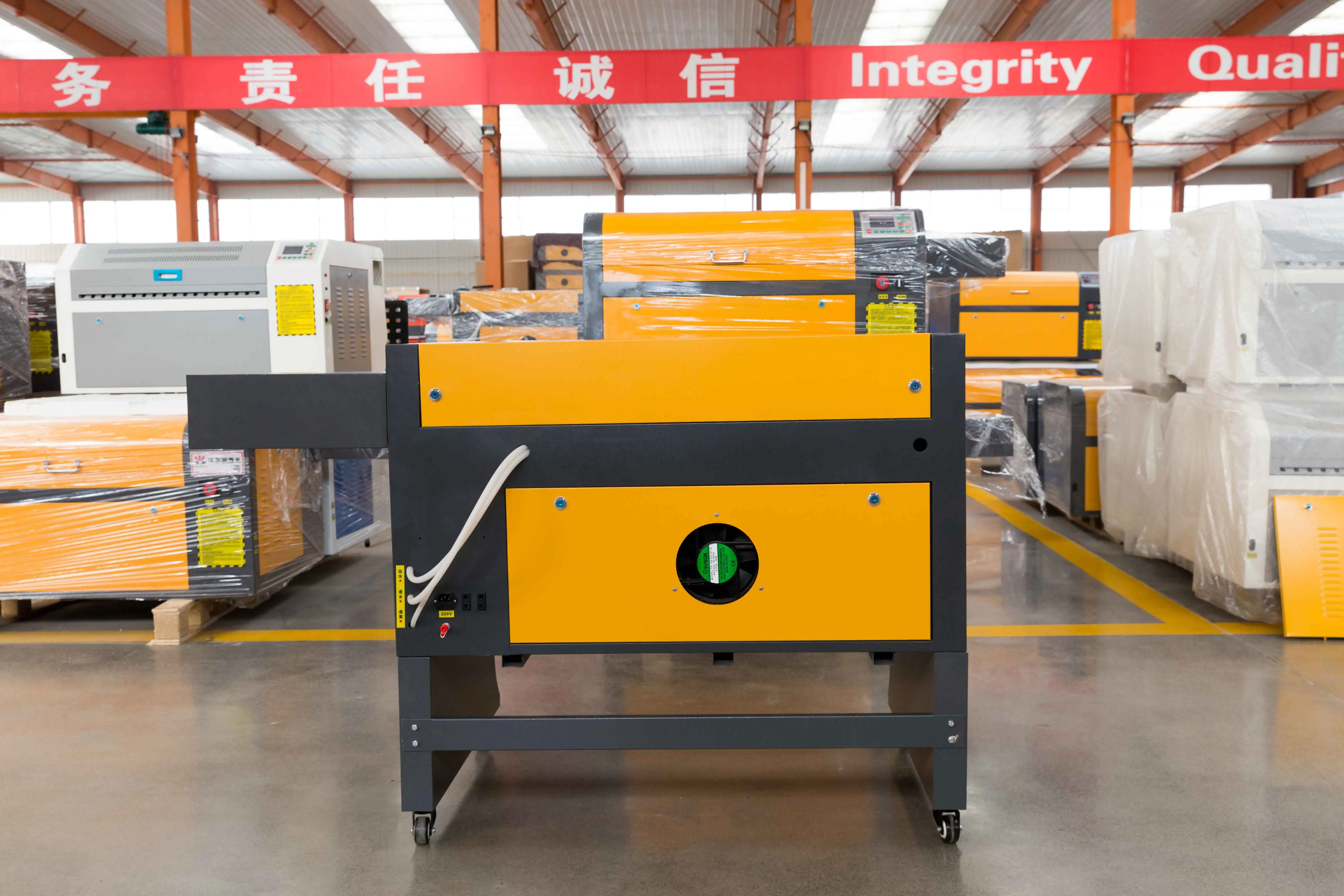 Подшипник fbj axk4060. Rx 4060. Оптикум. 4060 производители. Лазерный станок kimian 6040.