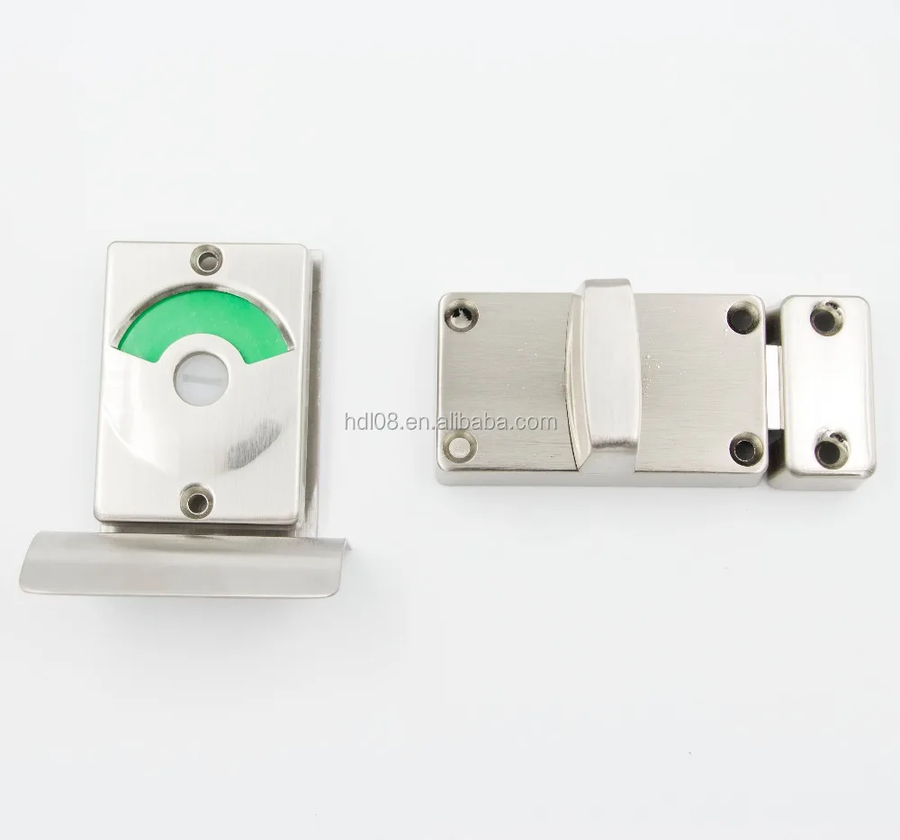 Bathroom Partitions Locks bathroom door indicator lock, bathroom door indicator lock Bathroom Partitions Locks bathroom door indicator lock, bathroom door indicator lock