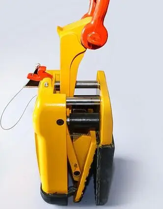Lifter2.jpg