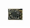 China manufacture bluetooth 5.0 low energy mesh module nrf52840 low energy wire 2.4G wireless module XUNTONG