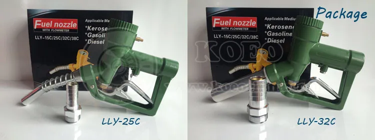 package with logo.jpg