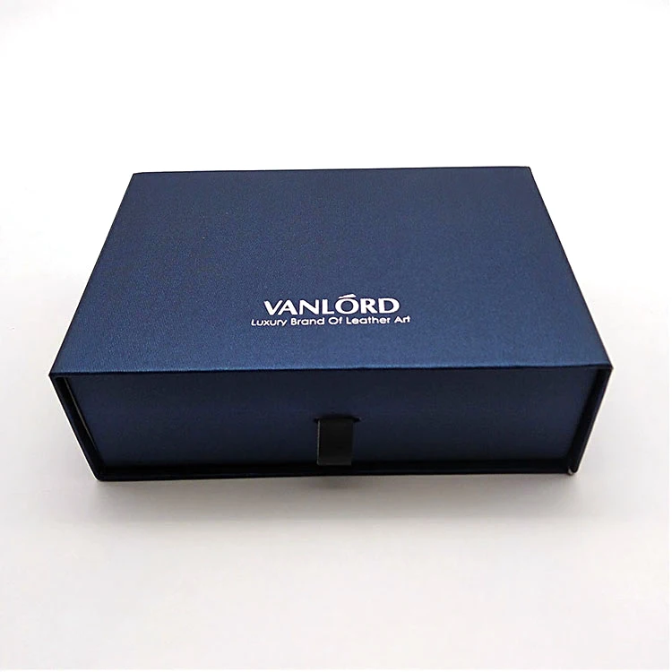 drawer paper box 02.jpg