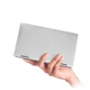 2019 Newest product 7 Inch 1920*1200 Voyo One Netbook Intel Z8350 Quad Core 2 in 1 OneMix Win 10 8G 128G Type-C USB 3.0 laptop