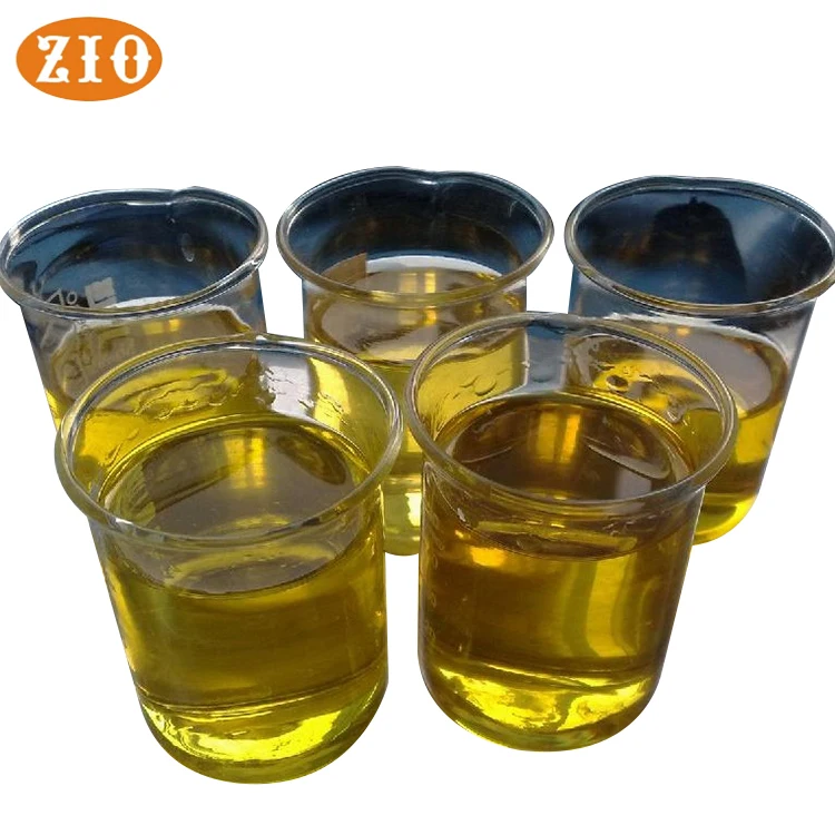 vitamin e oil