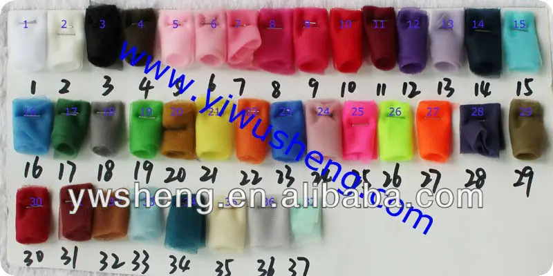 colors charts for nylon chiffon.jpg