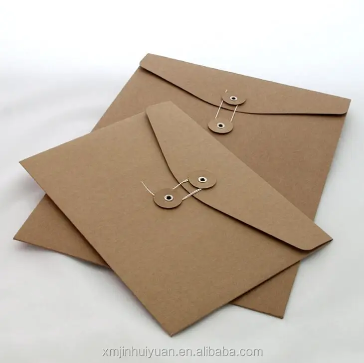 JH-HG-012 01 envelope.jpg