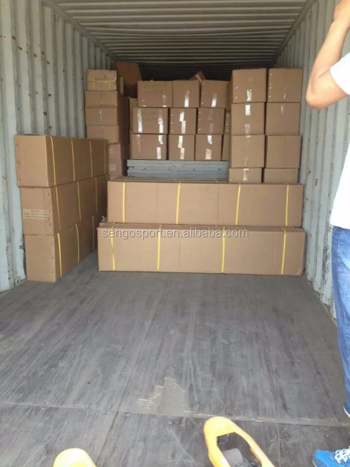 container loading.jpg