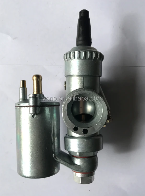high quality cheap WSK 125 motorcycle carburetor