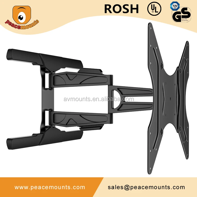 Pms400-l Venta De Fábrica Nuevo Diseño Al Montaje En Pared Vesa