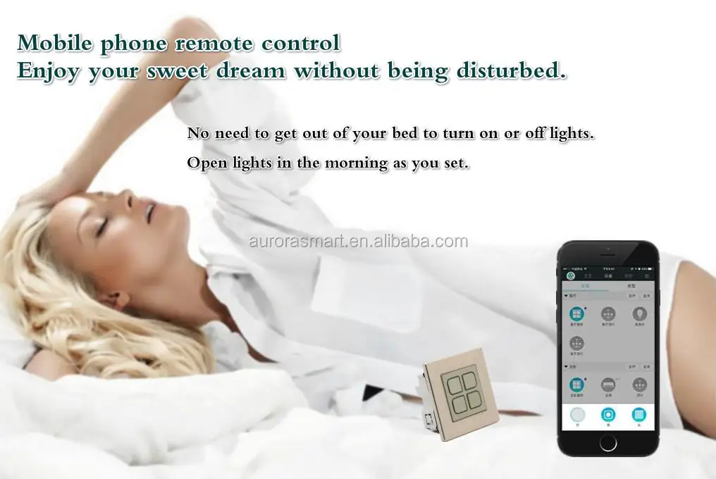 Tijio Smart wall switch.jpg