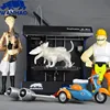 video camera stabilizer 3d printer machine all in one 3d printer large format printers with price