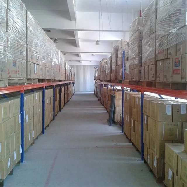 
Wholesaler from China and E-logistic shipping service agent 