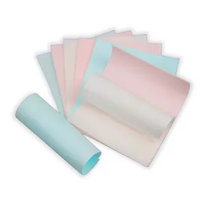 Image of Condensed washing detergent paper soap tablets organic commercial household hotel bulk Laundry Detergent