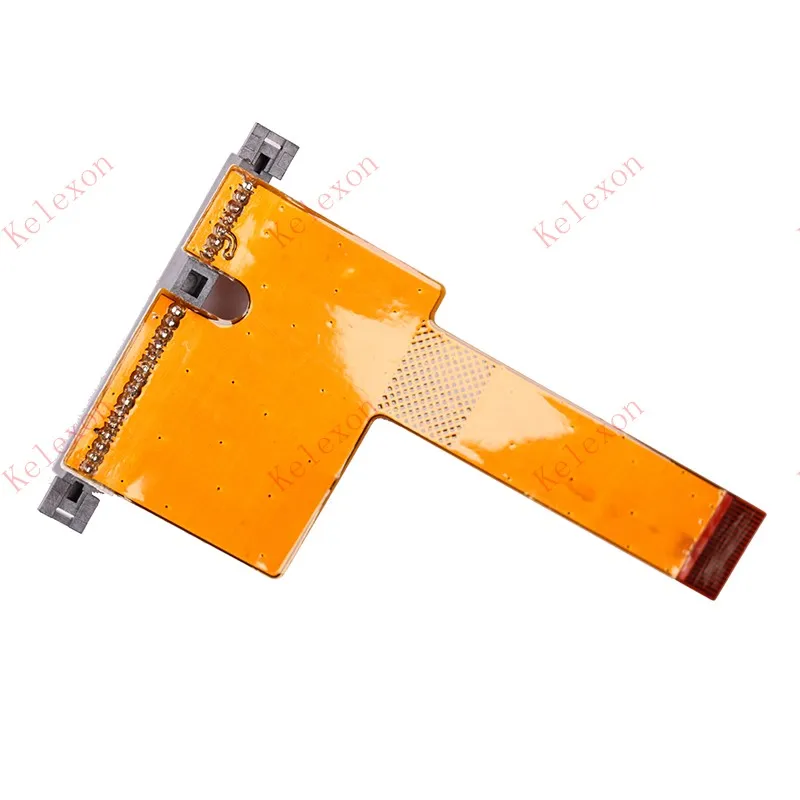 conew_ q45 q70 stas 1.jpg