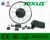 rescue fire monitor CE-approved cheap 48v 1000w electric bicycle conversion kit ,french laces in dubai