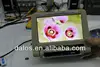 LCD monitor 9" portable headrest dvd player with USB/SD/GAME/IR